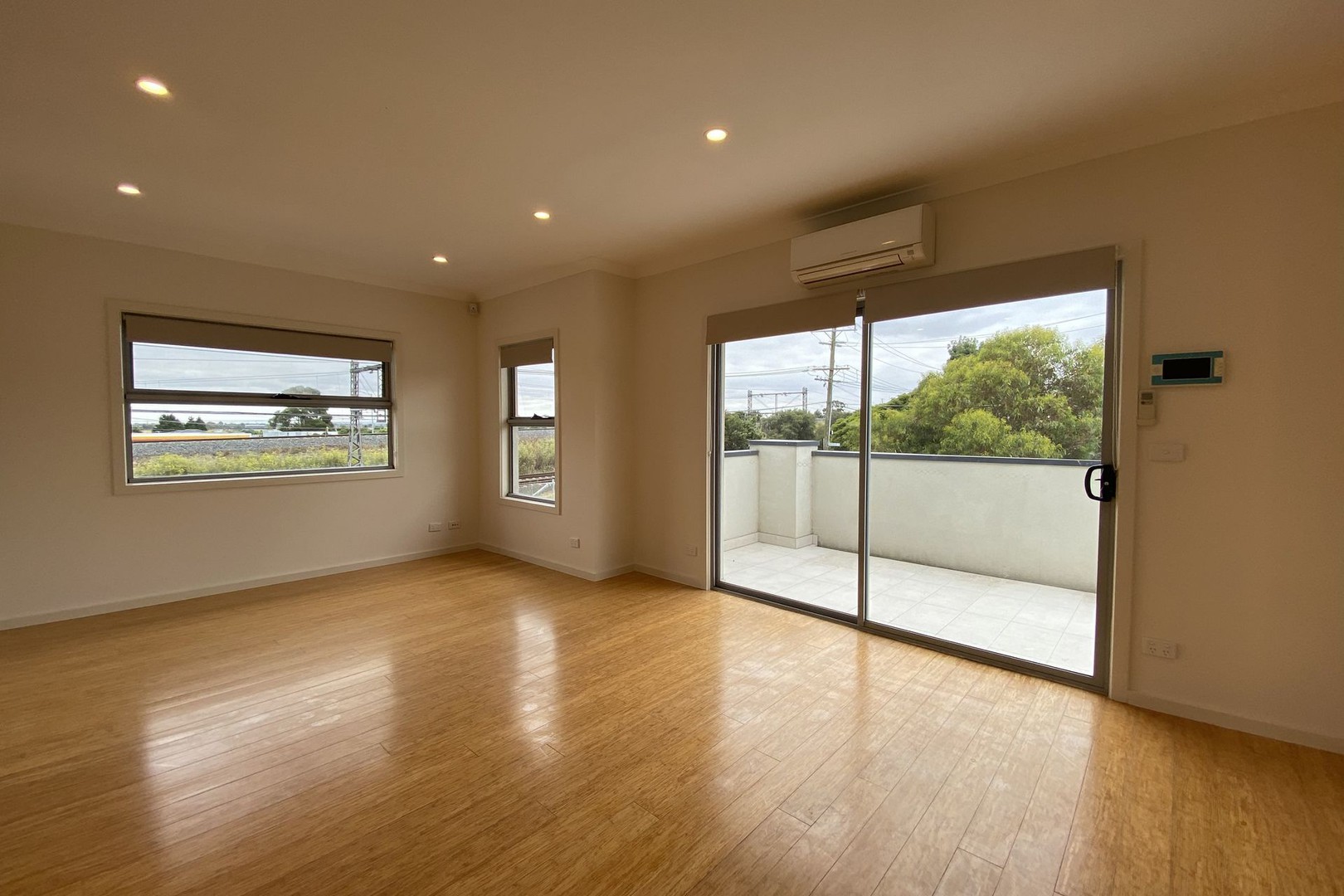 45 Waverley Street, Broadmeadows, VIC 3047, Broadmeadows - Thumbnail 5