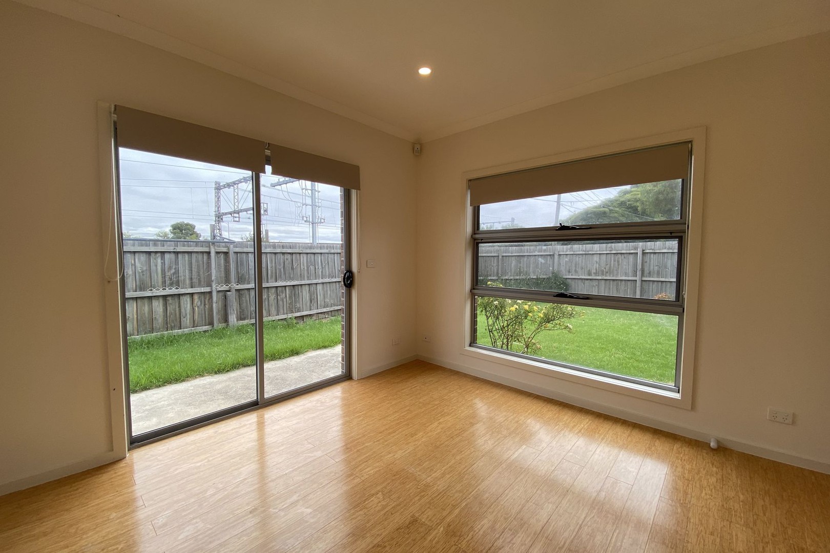 45 Waverley Street, Broadmeadows, VIC 3047, Broadmeadows - Thumbnail 6