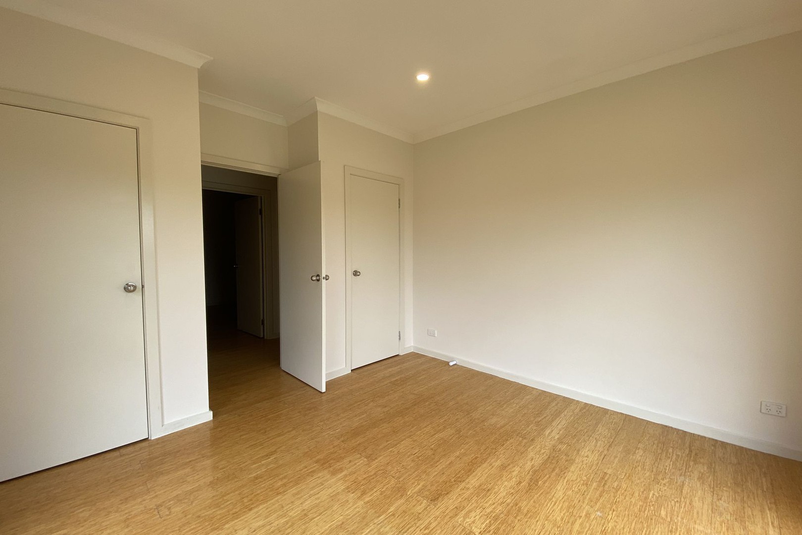 45 Waverley Street, Broadmeadows, VIC 3047, Broadmeadows - Thumbnail 7