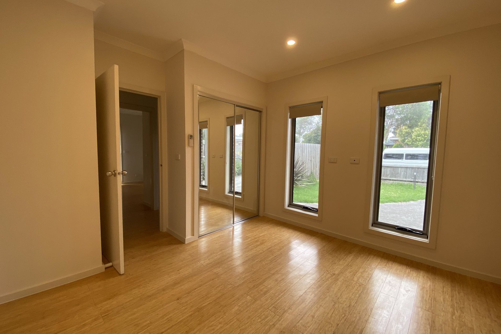 45 Waverley Street, Broadmeadows, VIC 3047, Broadmeadows - Thumbnail 8