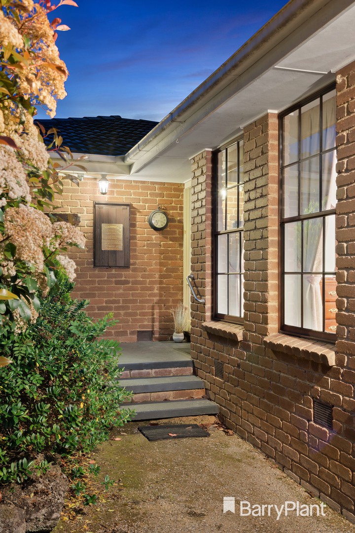 45 Welten Drive, Coldstream, VIC 3770, Coldstream - Thumbnail 2