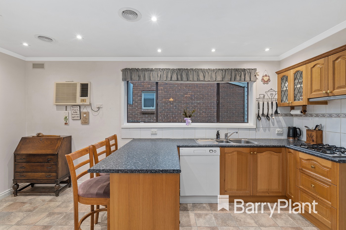 45 Welten Drive, Coldstream, VIC 3770, Coldstream - Thumbnail 3