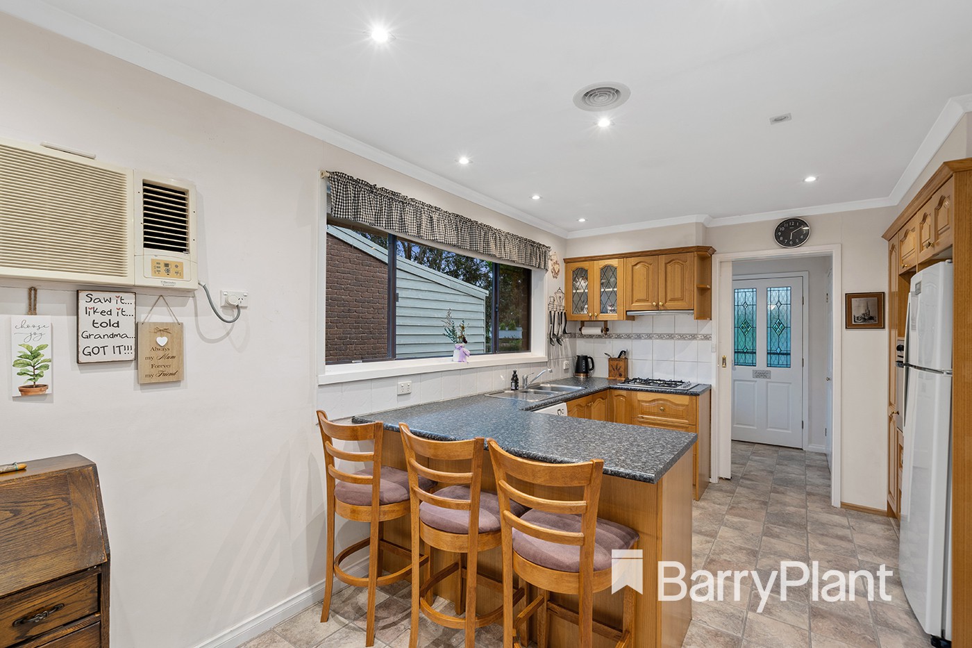 45 Welten Drive, Coldstream, VIC 3770, Coldstream - Thumbnail 4