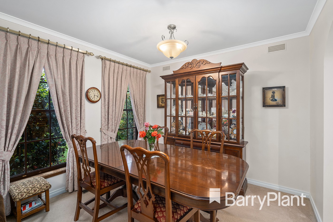 45 Welten Drive, Coldstream, VIC 3770, Coldstream - Thumbnail 5