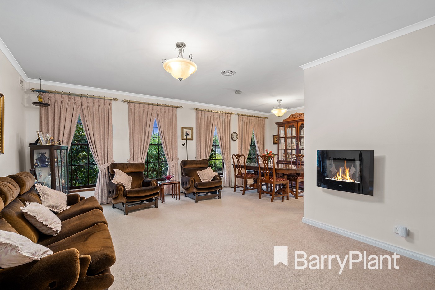 45 Welten Drive, Coldstream, VIC 3770, Coldstream - Thumbnail 6