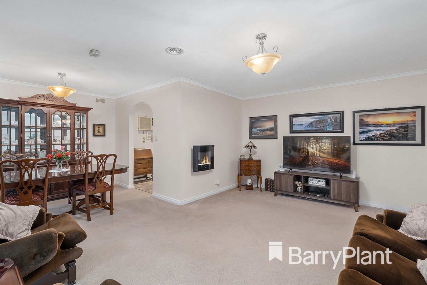 45 Welten Drive, Coldstream, VIC 3770, Coldstream - Thumbnail 7