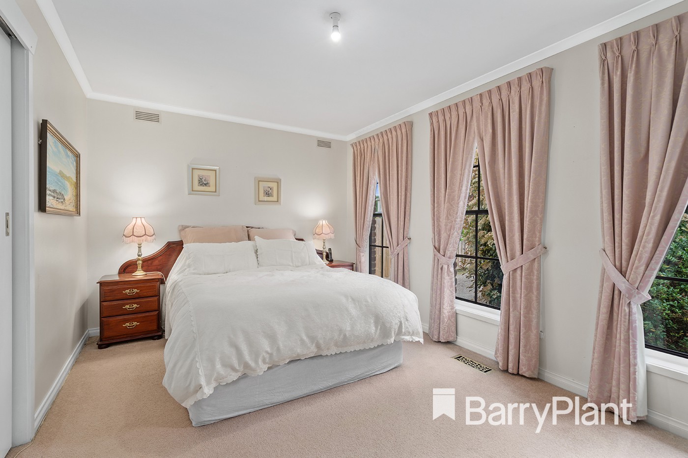 45 Welten Drive, Coldstream, VIC 3770, Coldstream - Thumbnail 8
