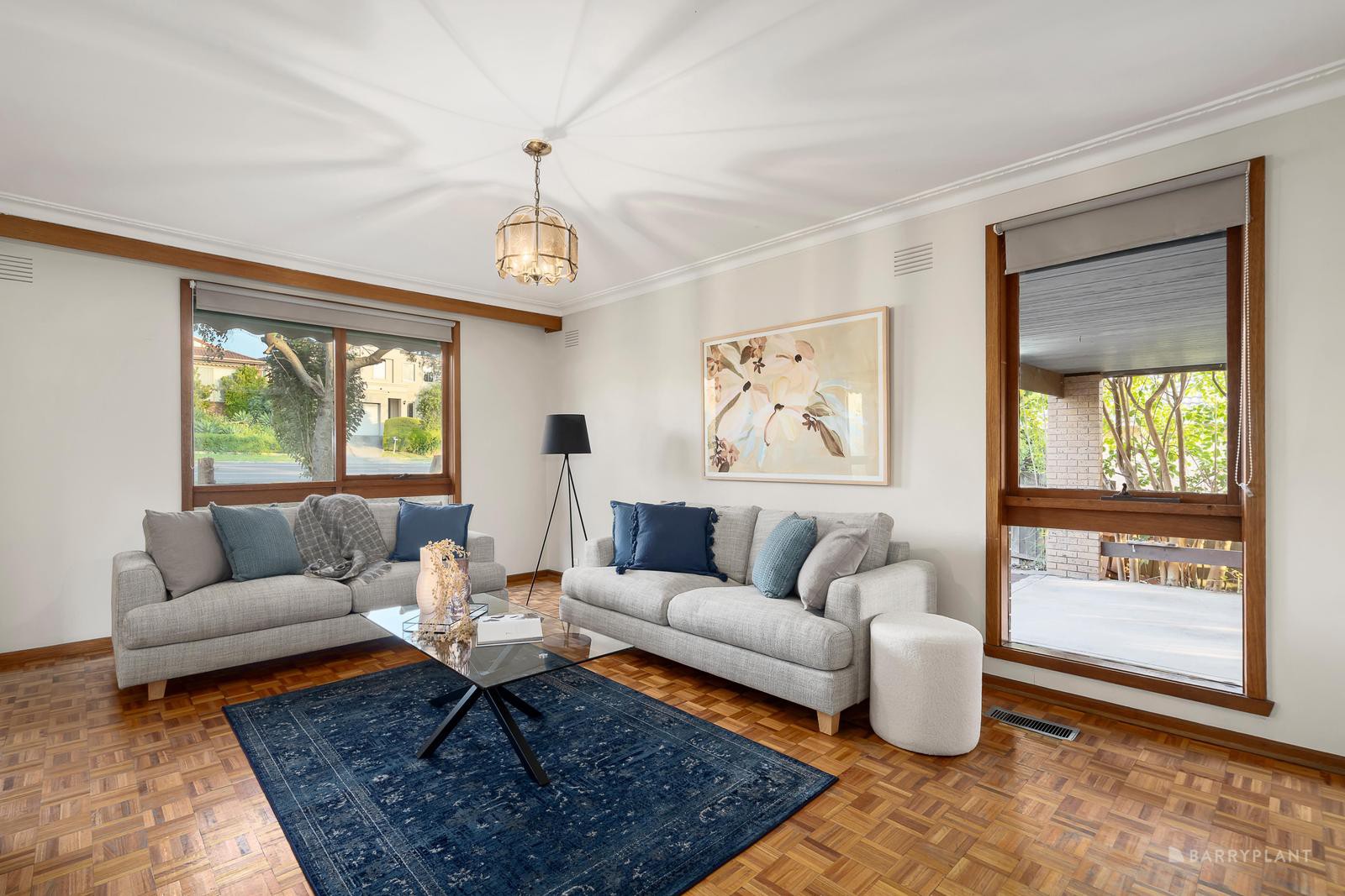 45 Wetherby Road, Doncaster, VIC 3108, Doncaster - Thumbnail 3