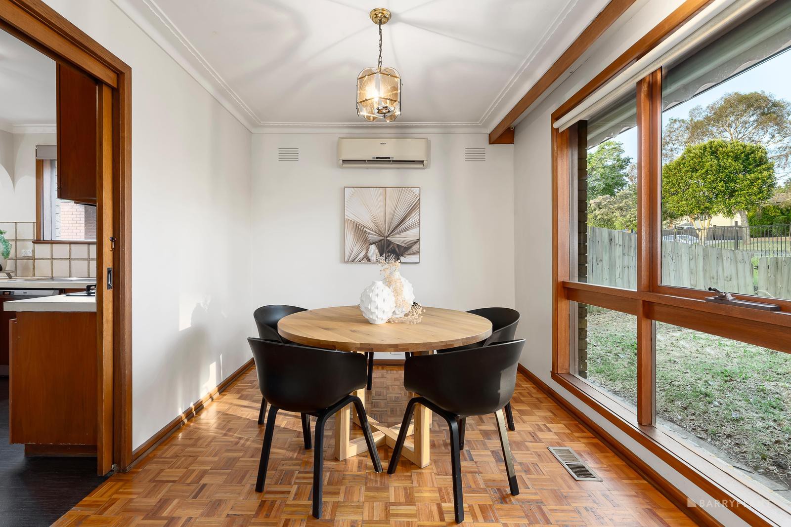 45 Wetherby Road, Doncaster, VIC 3108, Doncaster - Thumbnail 4