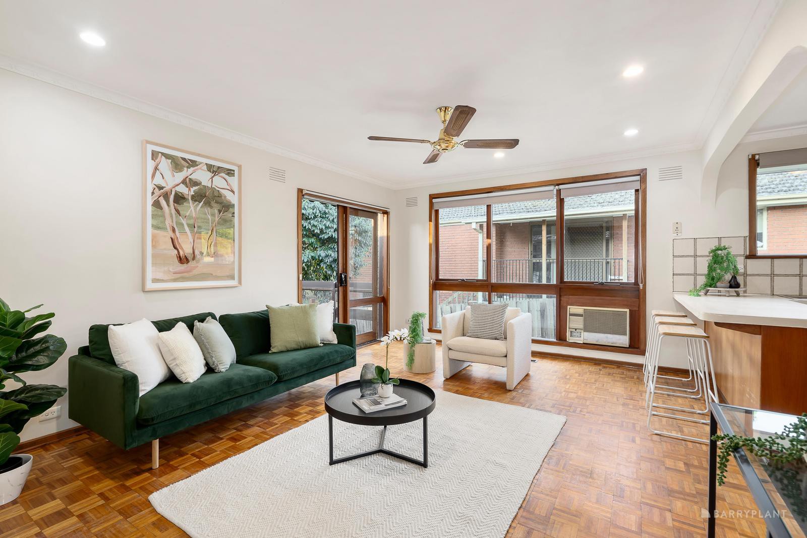 45 Wetherby Road, Doncaster, VIC 3108, Doncaster - Thumbnail 5