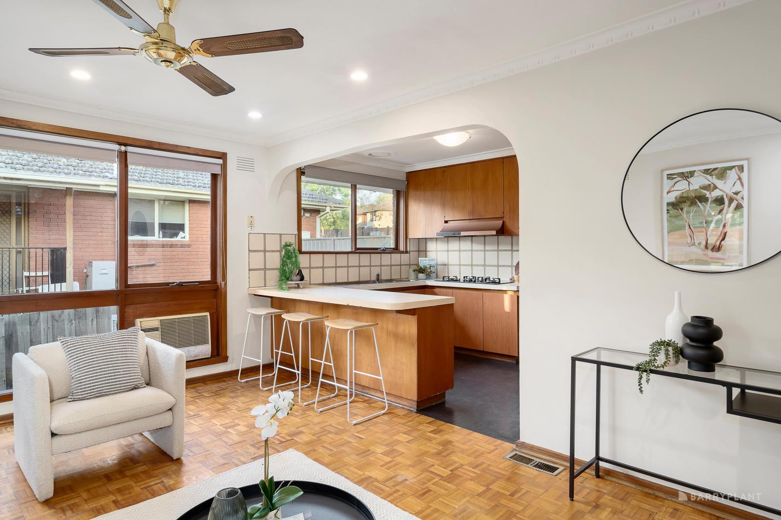 45 Wetherby Road, Doncaster, VIC 3108, Doncaster - Thumbnail 6