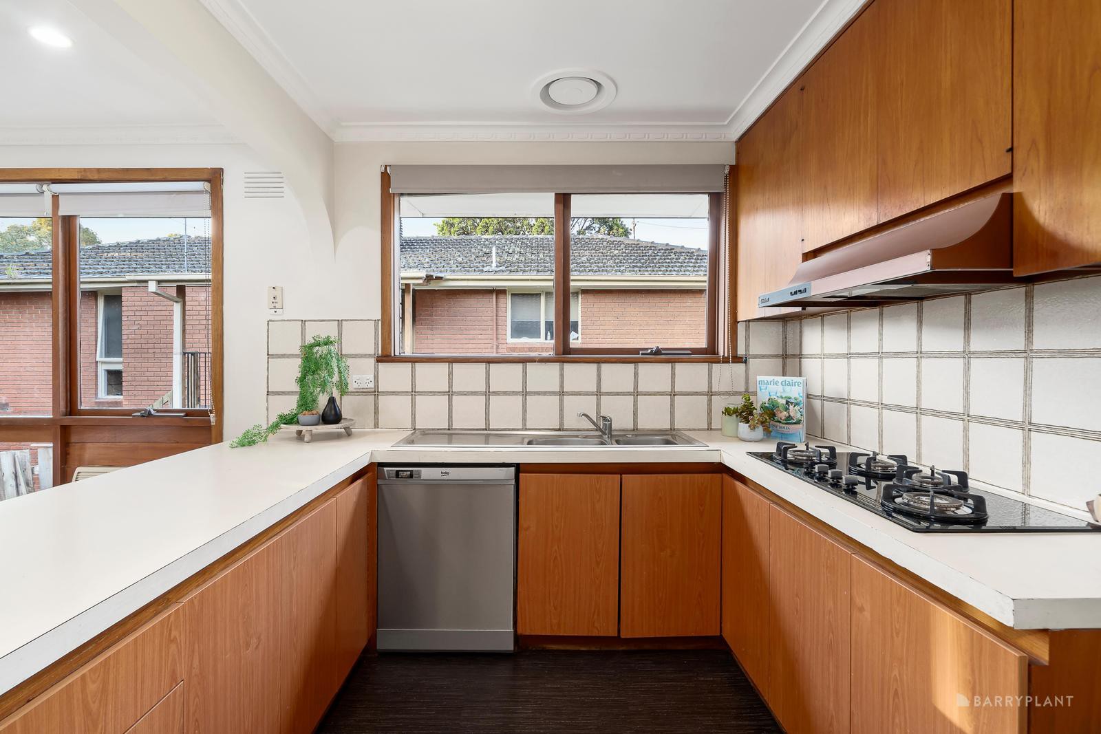 45 Wetherby Road, Doncaster, VIC 3108, Doncaster - Thumbnail 7
