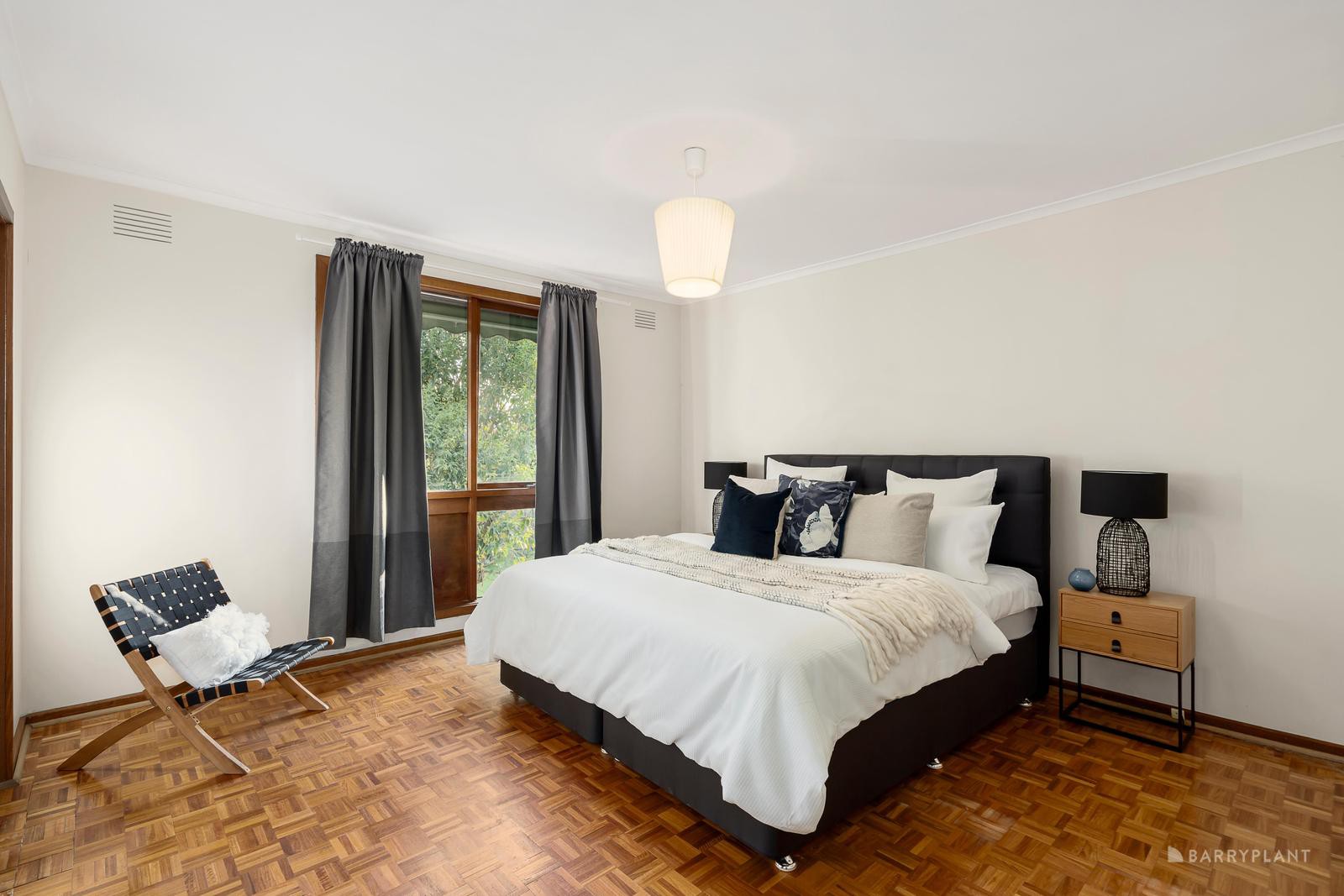 45 Wetherby Road, Doncaster, VIC 3108, Doncaster - Thumbnail 8