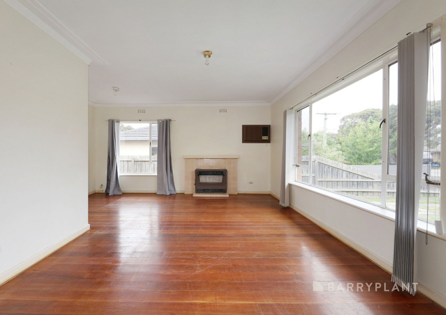 45 Weymar Street, Cheltenham, VIC 3192, Cheltenham - Thumbnail 2