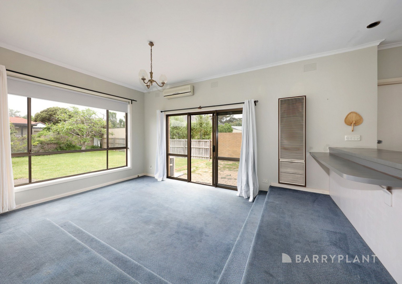 45 Weymar Street, Cheltenham, VIC 3192, Cheltenham - Thumbnail 3