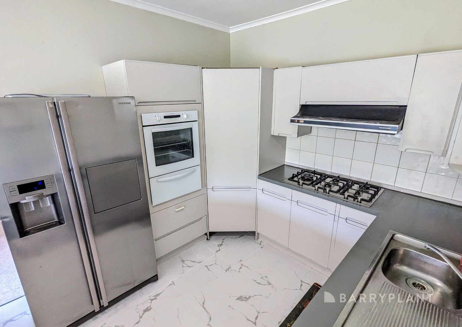 45 Weymar Street, Cheltenham, VIC 3192, Cheltenham - Thumbnail 4