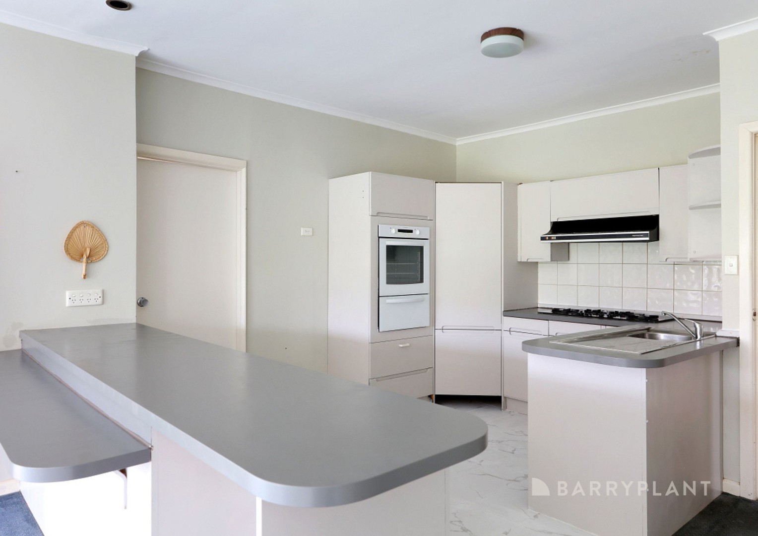 45 Weymar Street, Cheltenham, VIC 3192, Cheltenham - Thumbnail 5