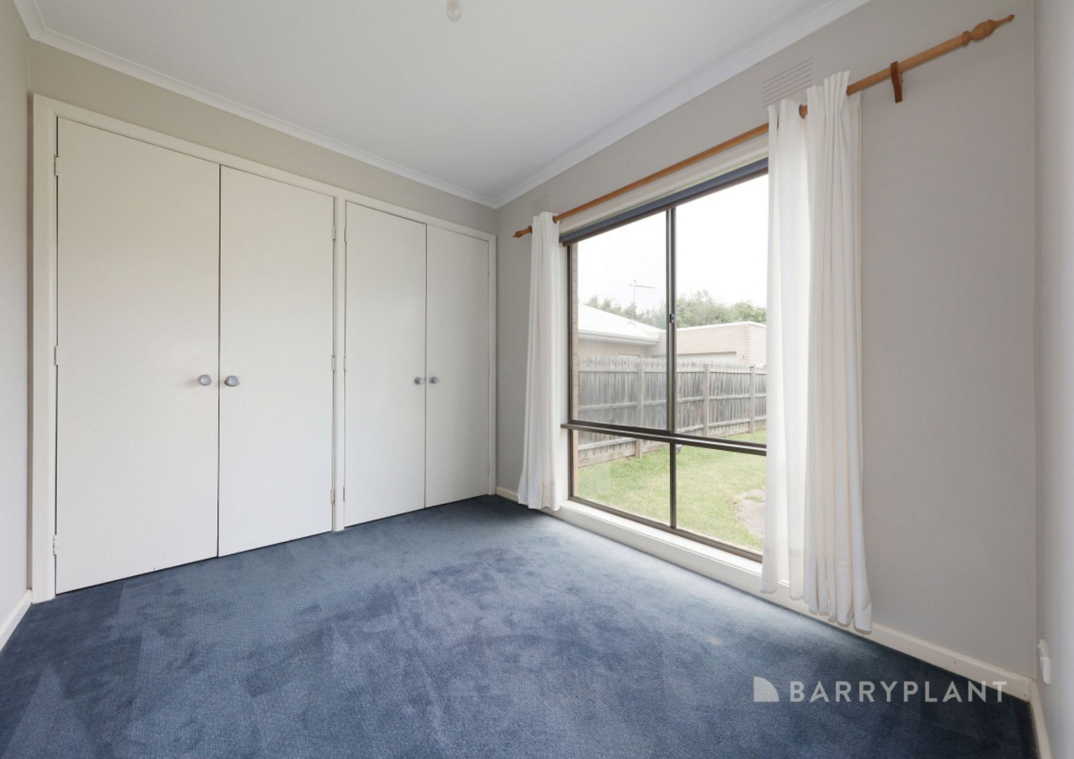 45 Weymar Street, Cheltenham, VIC 3192, Cheltenham - Thumbnail 6