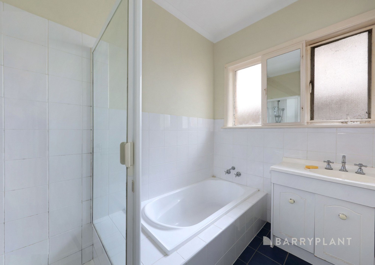 45 Weymar Street, Cheltenham, VIC 3192, Cheltenham - Thumbnail 7