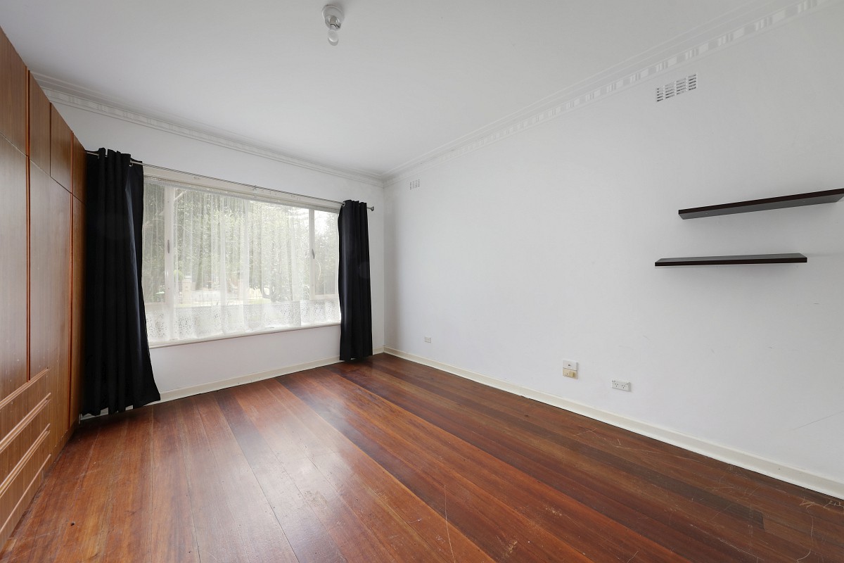 45 Weymar Street, Cheltenham, VIC 3192, Cheltenham - Thumbnail 8