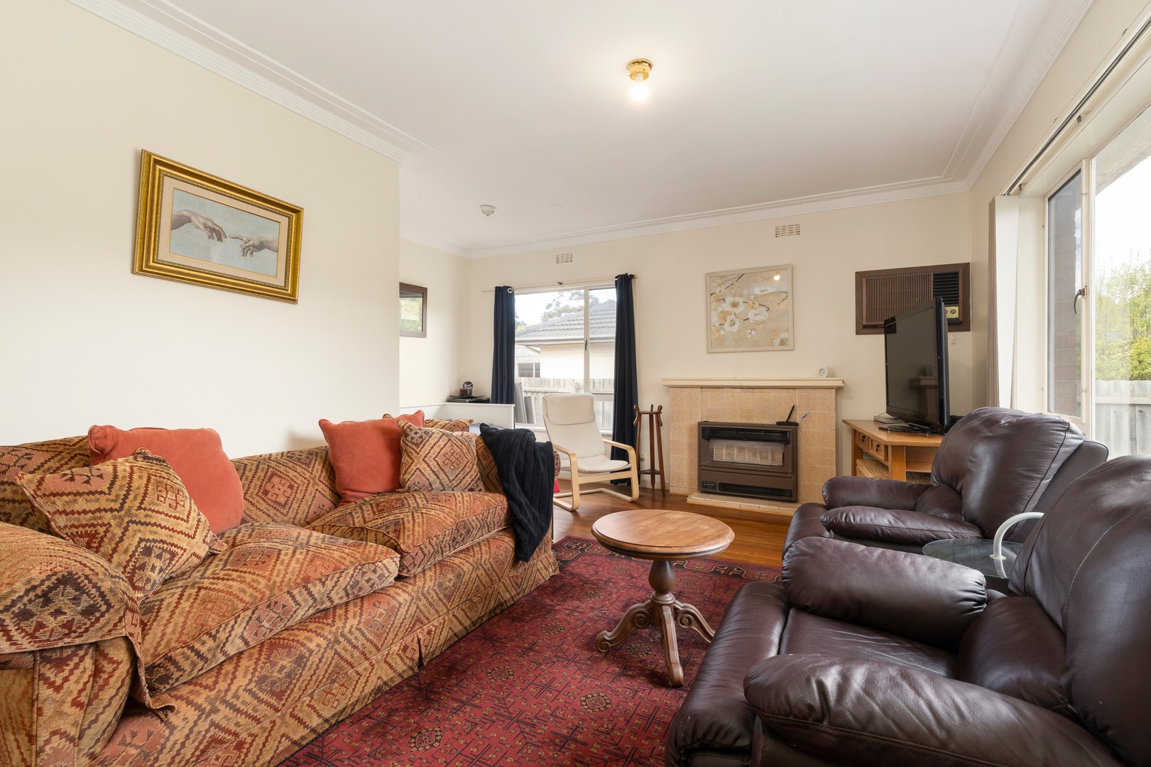 45 Weymar Street, Cheltenham, VIC 3192, Cheltenham - Thumbnail 2