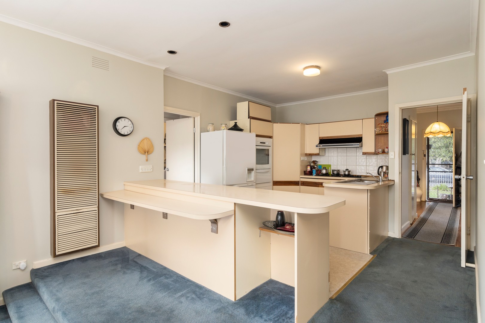 45 Weymar Street, Cheltenham, VIC 3192, Cheltenham - Thumbnail 3