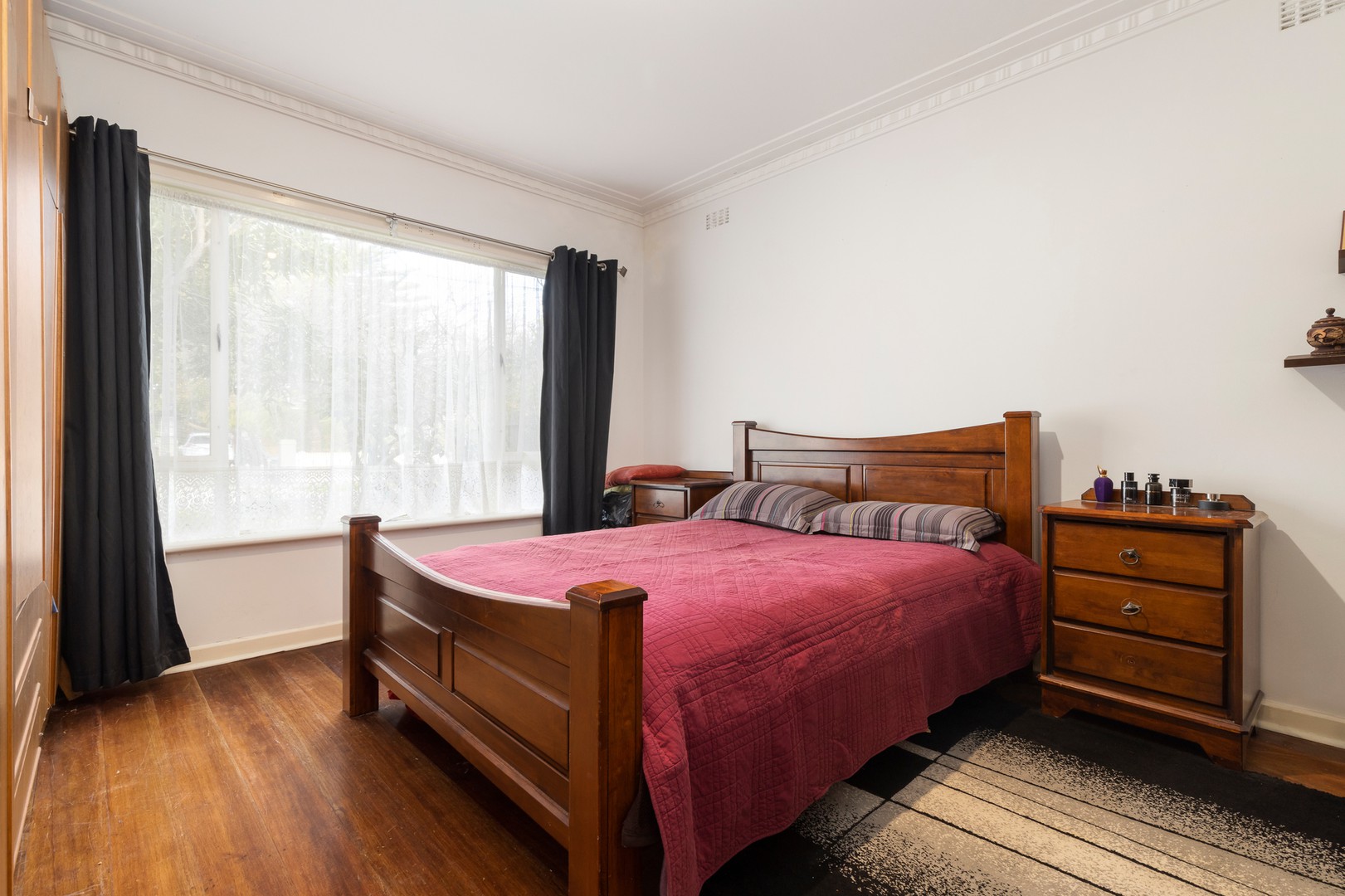 45 Weymar Street, Cheltenham, VIC 3192, Cheltenham - Thumbnail 4