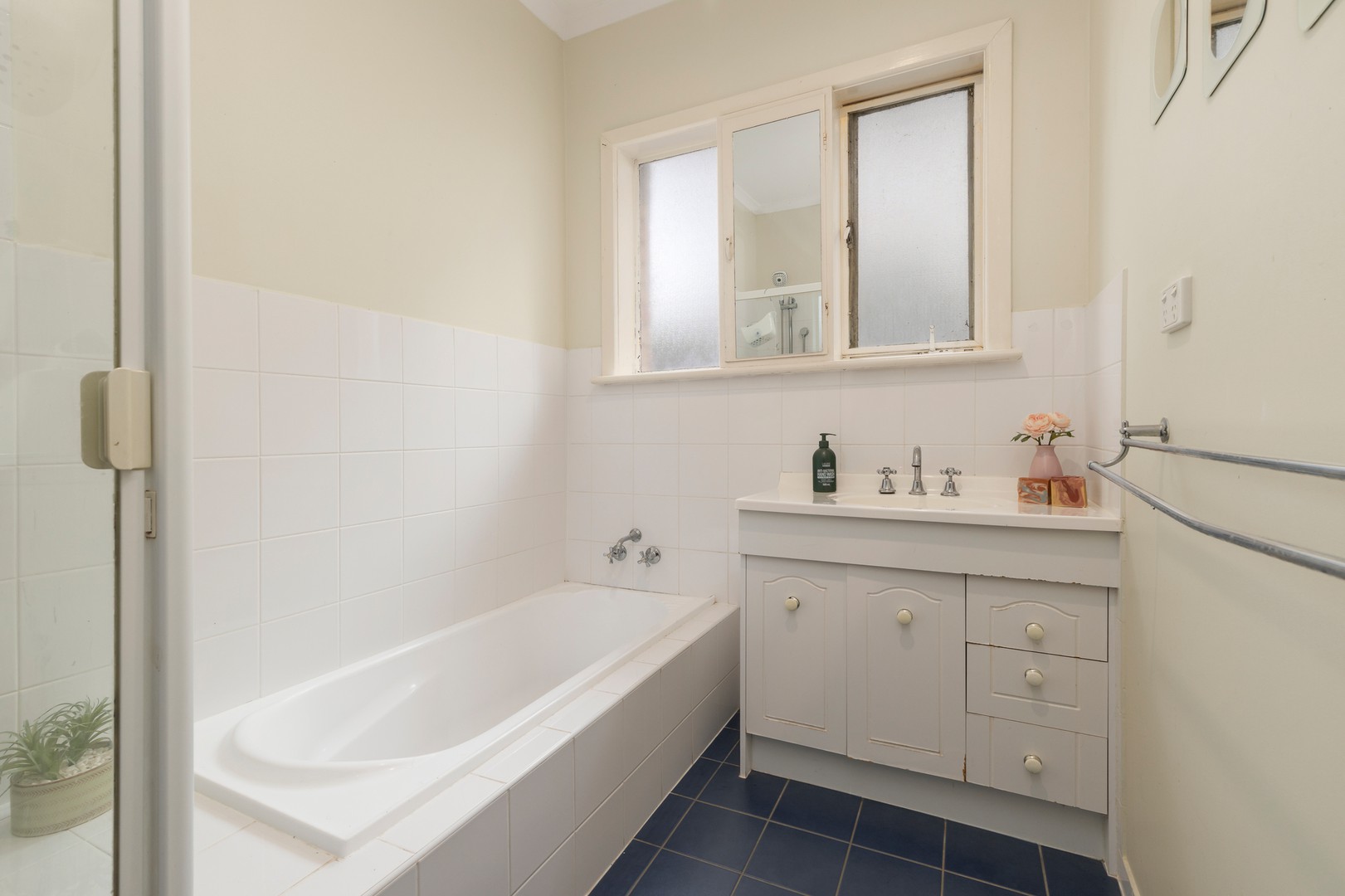 45 Weymar Street, Cheltenham, VIC 3192, Cheltenham - Thumbnail 5