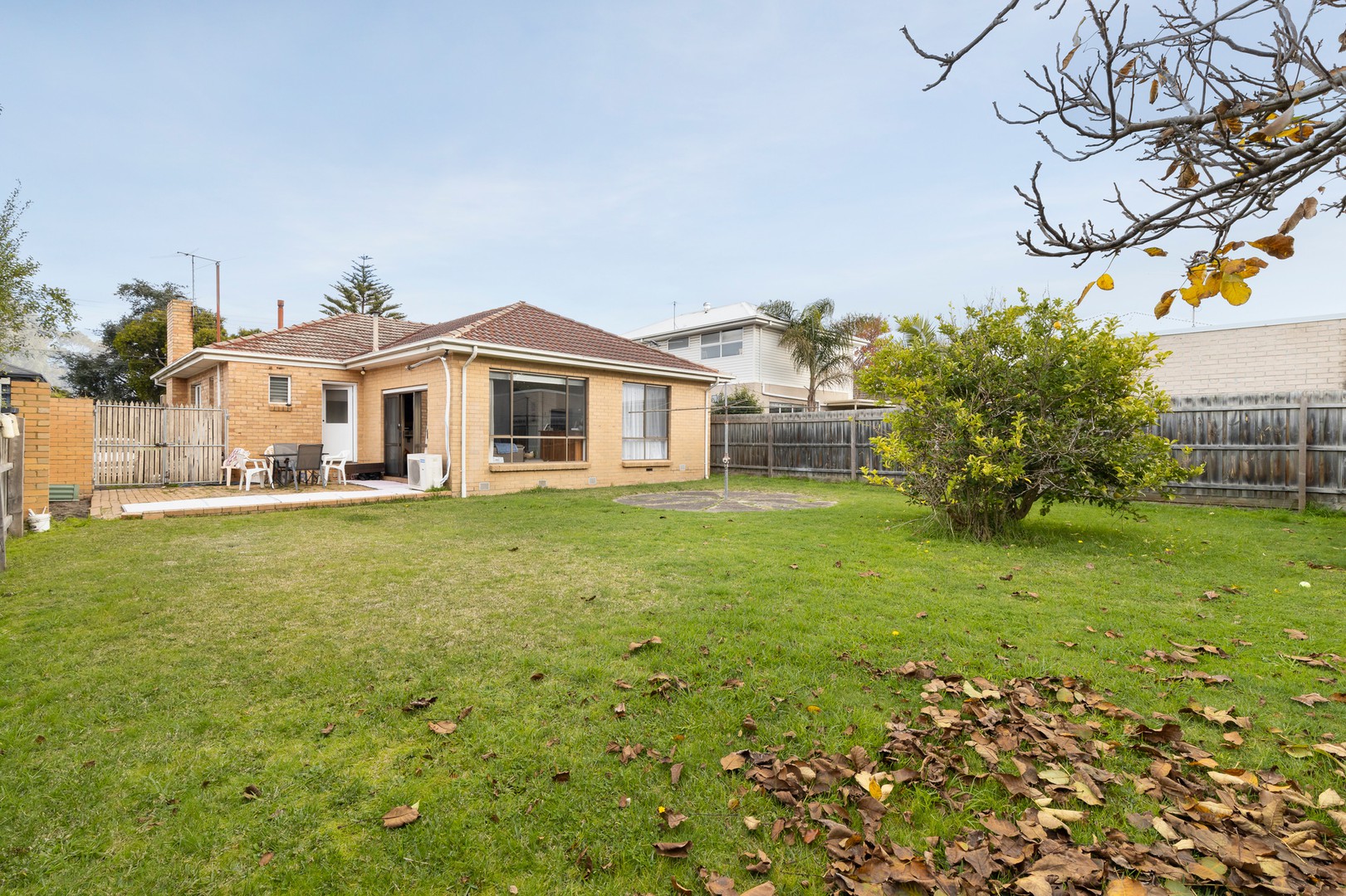 45 Weymar Street, Cheltenham, VIC 3192, Cheltenham - Thumbnail 6