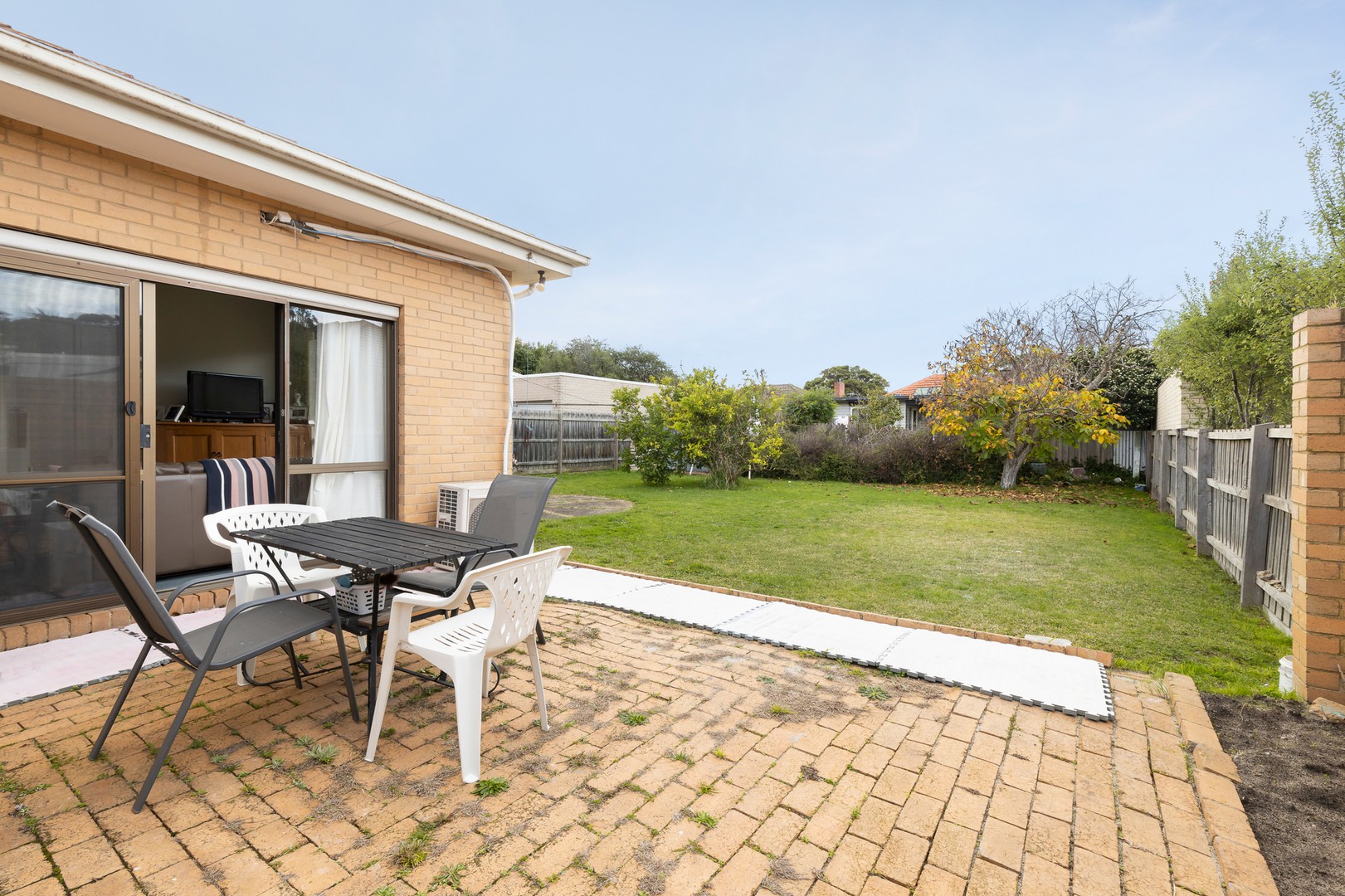 45 Weymar Street, Cheltenham, VIC 3192, Cheltenham - Thumbnail 7