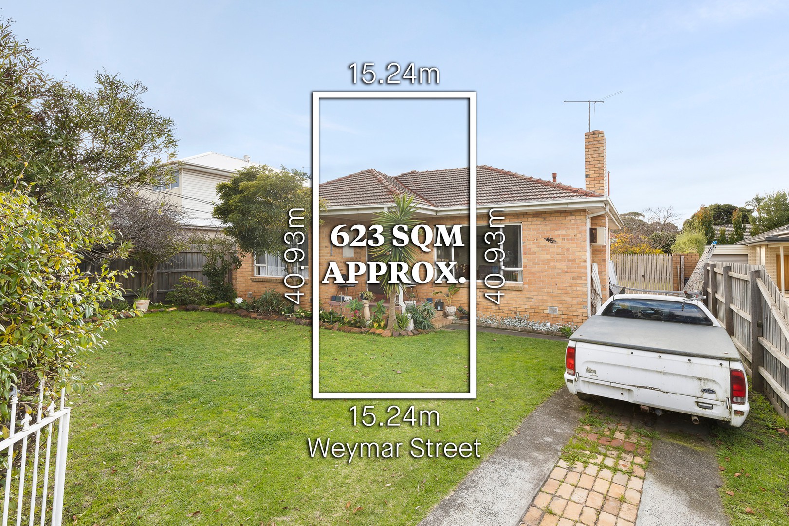 45 Weymar Street, Cheltenham, VIC 3192, Cheltenham - Thumbnail 8