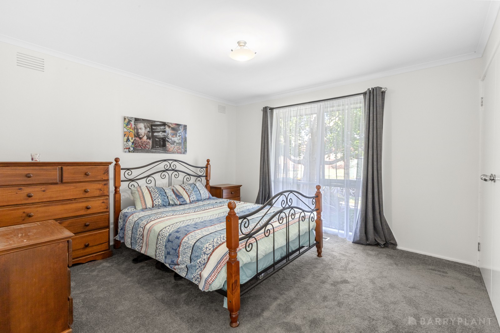 45 Whitehaven Crescent, Noble Park North, VIC 3174, Noble Park North - Thumbnail 7