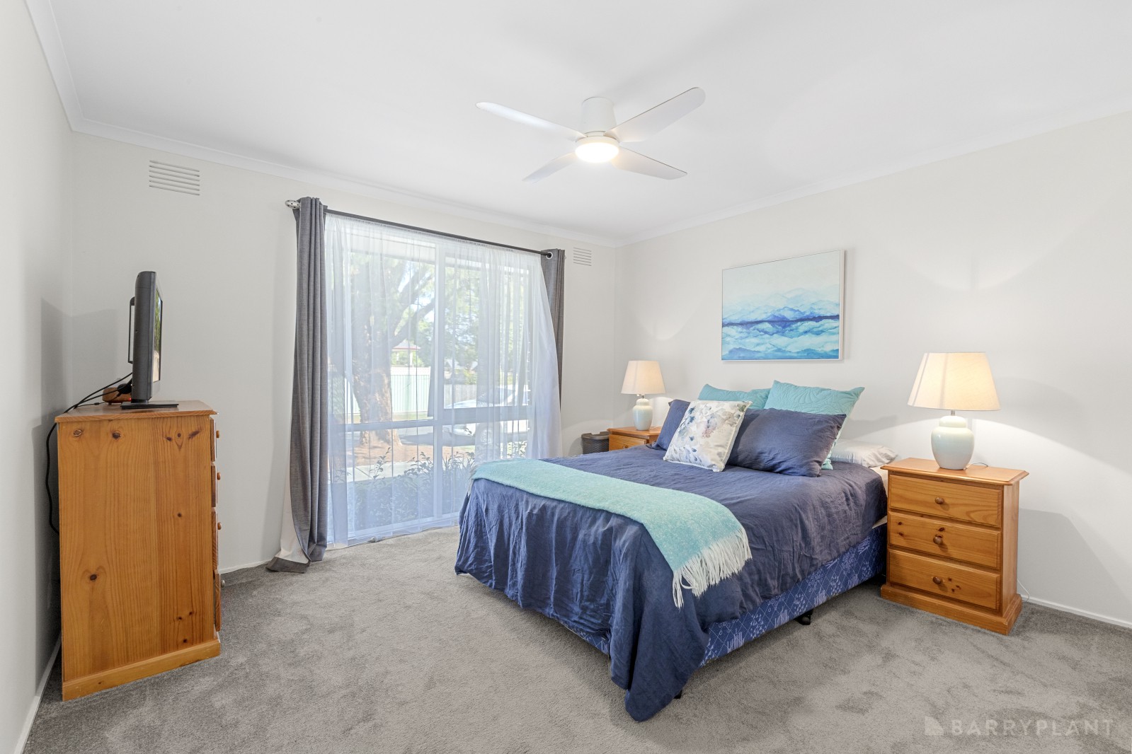 45 Whitehaven Crescent, Noble Park North, VIC 3174, Noble Park North - Thumbnail 8