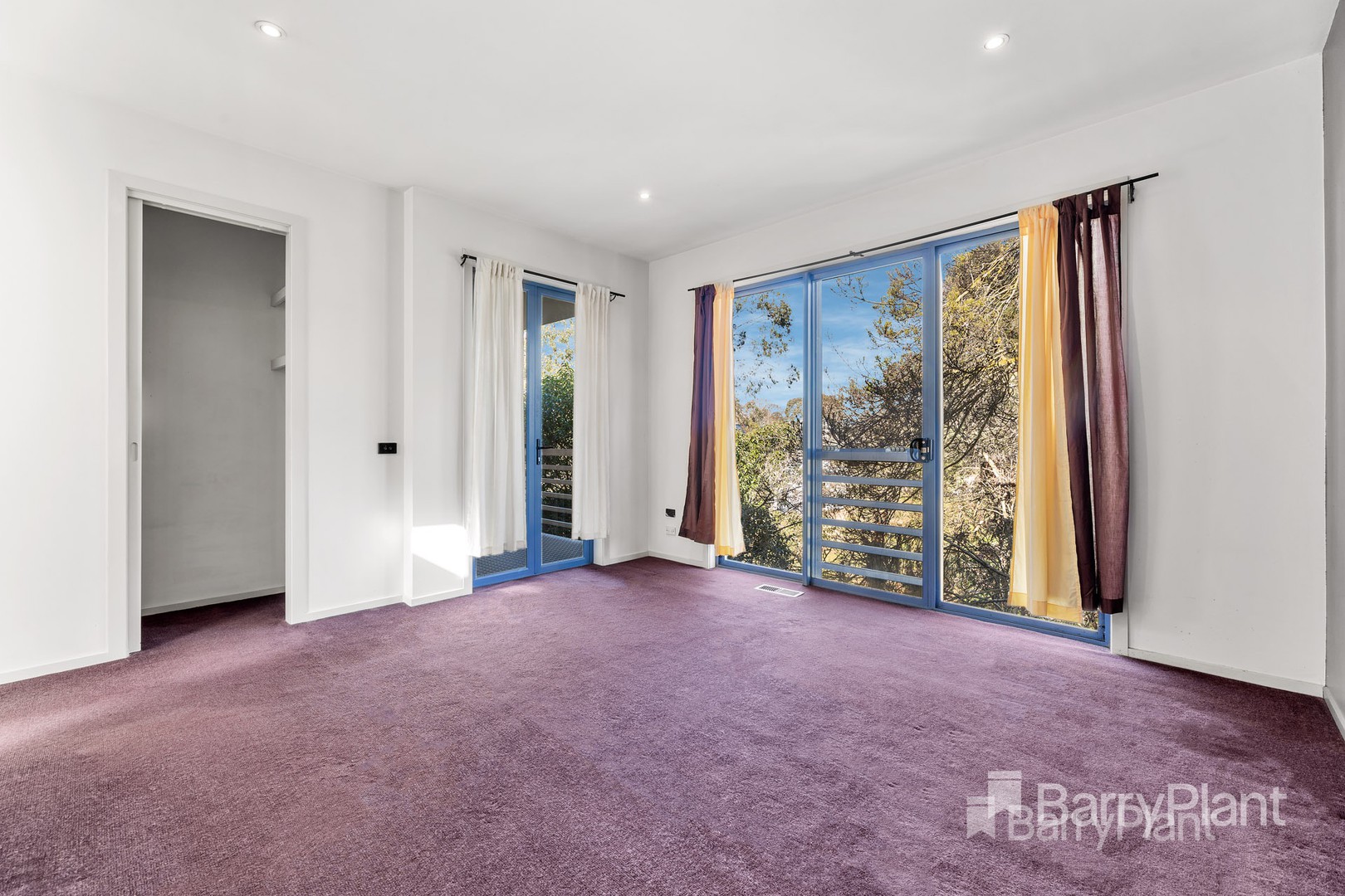 450 Canterbury Road, Forest Hill, VIC 3131, Forest Hill - Thumbnail 3