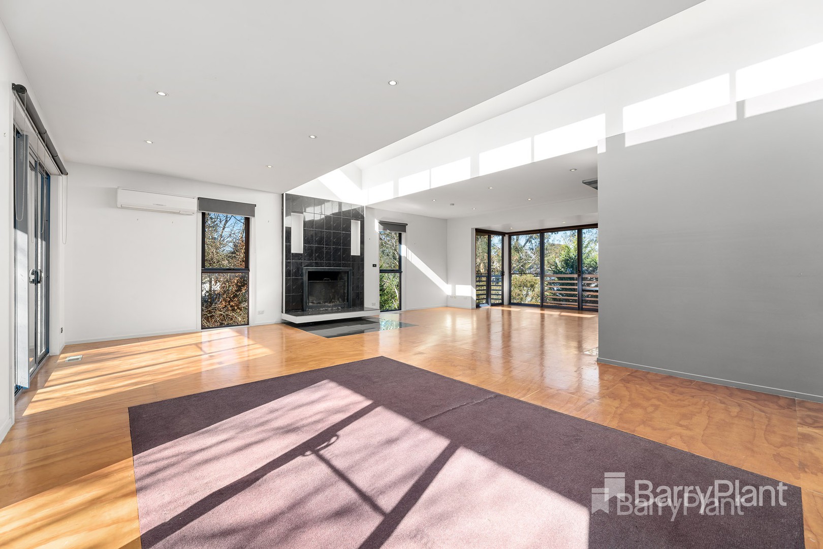 450 Canterbury Road, Forest Hill, VIC 3131, Forest Hill - Thumbnail 4