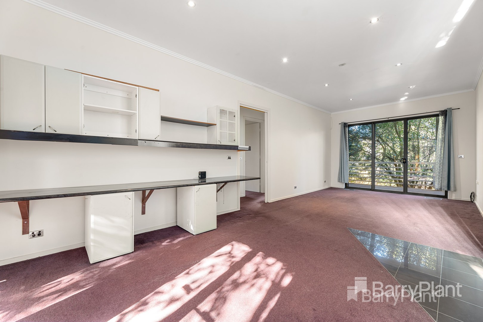 450 Canterbury Road, Forest Hill, VIC 3131, Forest Hill - Thumbnail 5