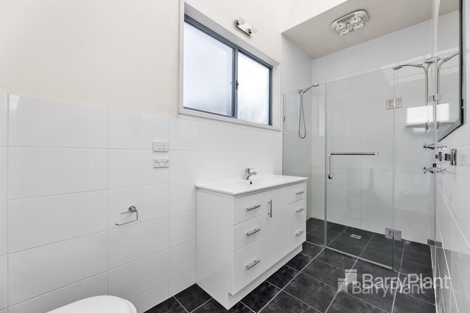 450 Canterbury Road, Forest Hill, VIC 3131, Forest Hill - Thumbnail 6