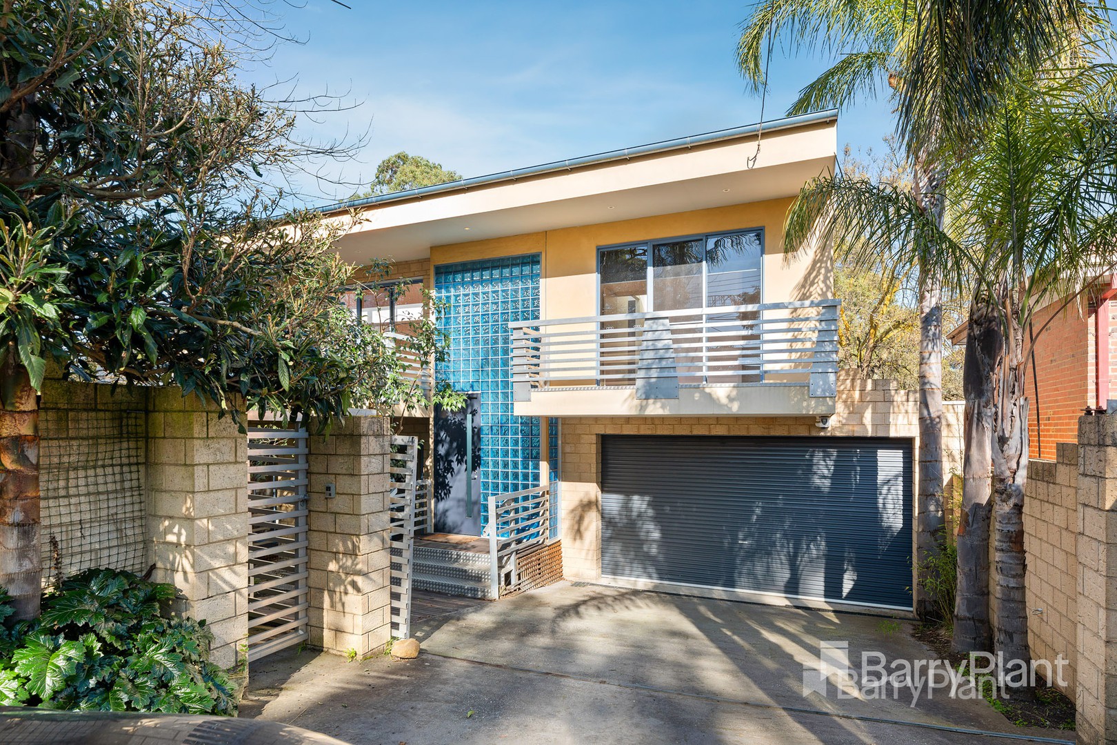 450 Canterbury Road, Forest Hill, VIC 3131, Forest Hill - Thumbnail 7