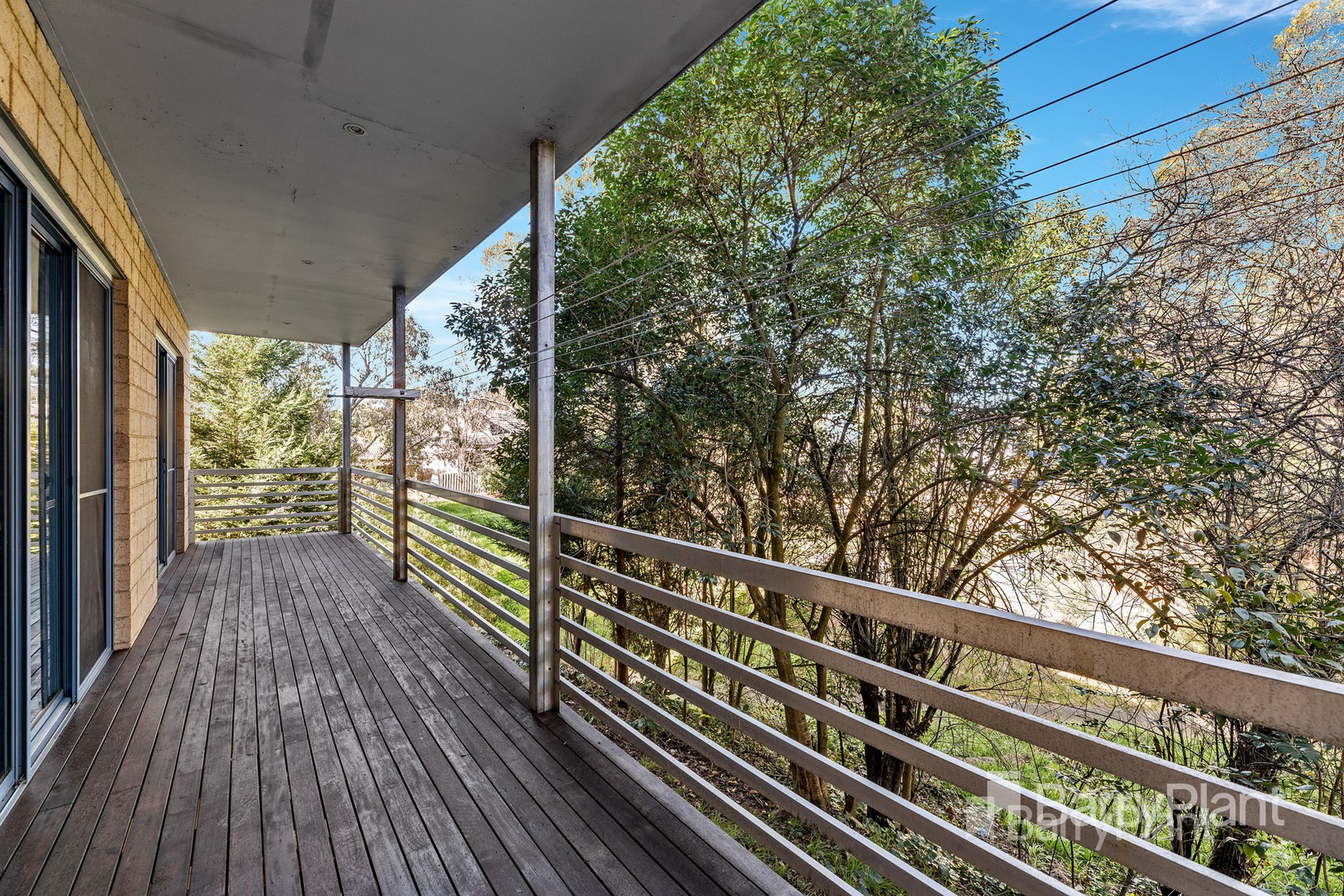 450 Canterbury Road, Forest Hill, VIC 3131, Forest Hill - Thumbnail 8