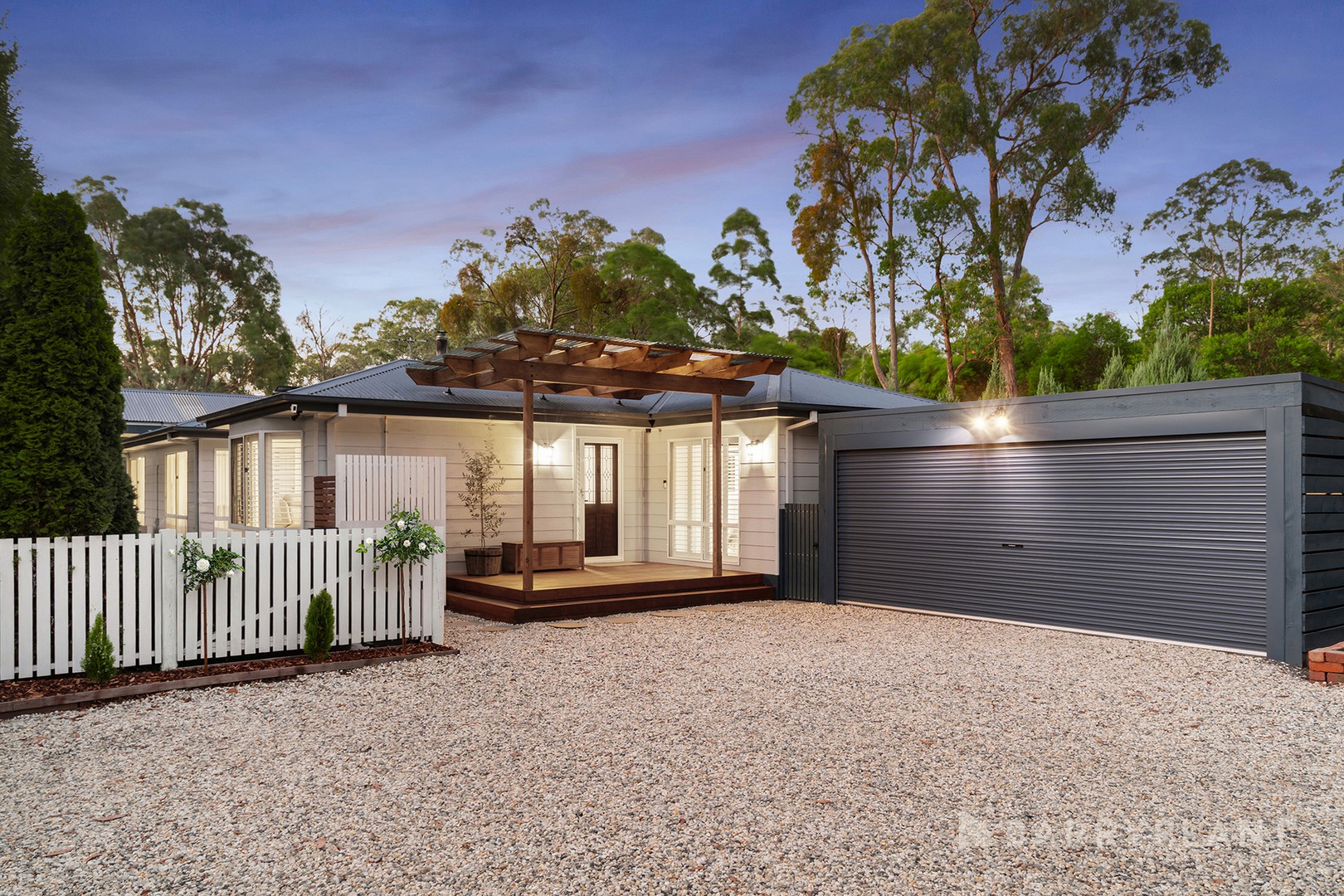 450 Dalry Road, Woori Yallock, VIC 3139 - Thumbnail 2 - 26/02/2026