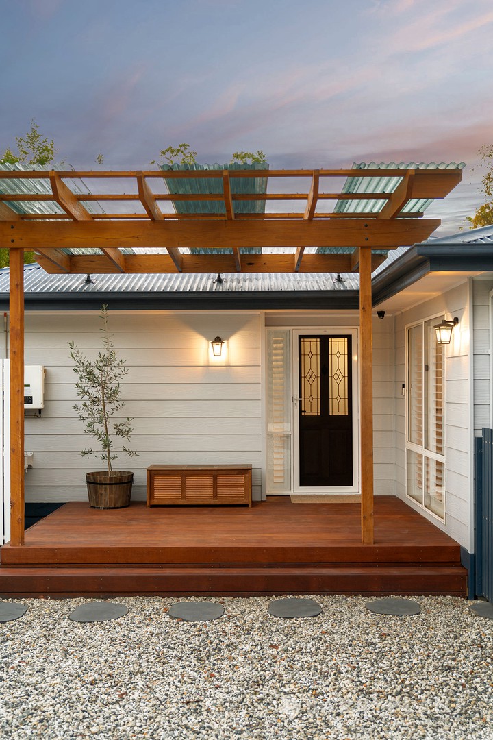 450 Dalry Road, Woori Yallock, VIC 3139, Woori Yallock - Thumbnail 3