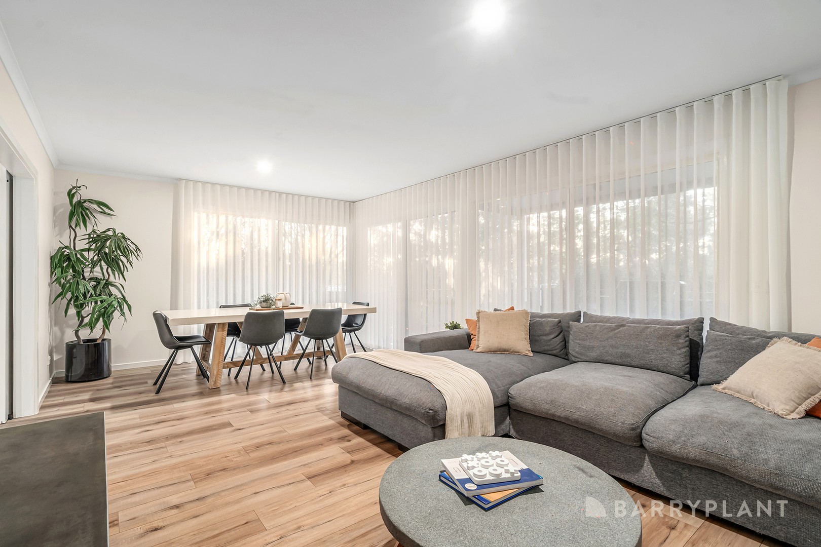 450 Dalry Road, Woori Yallock, VIC 3139, Woori Yallock - Thumbnail 4