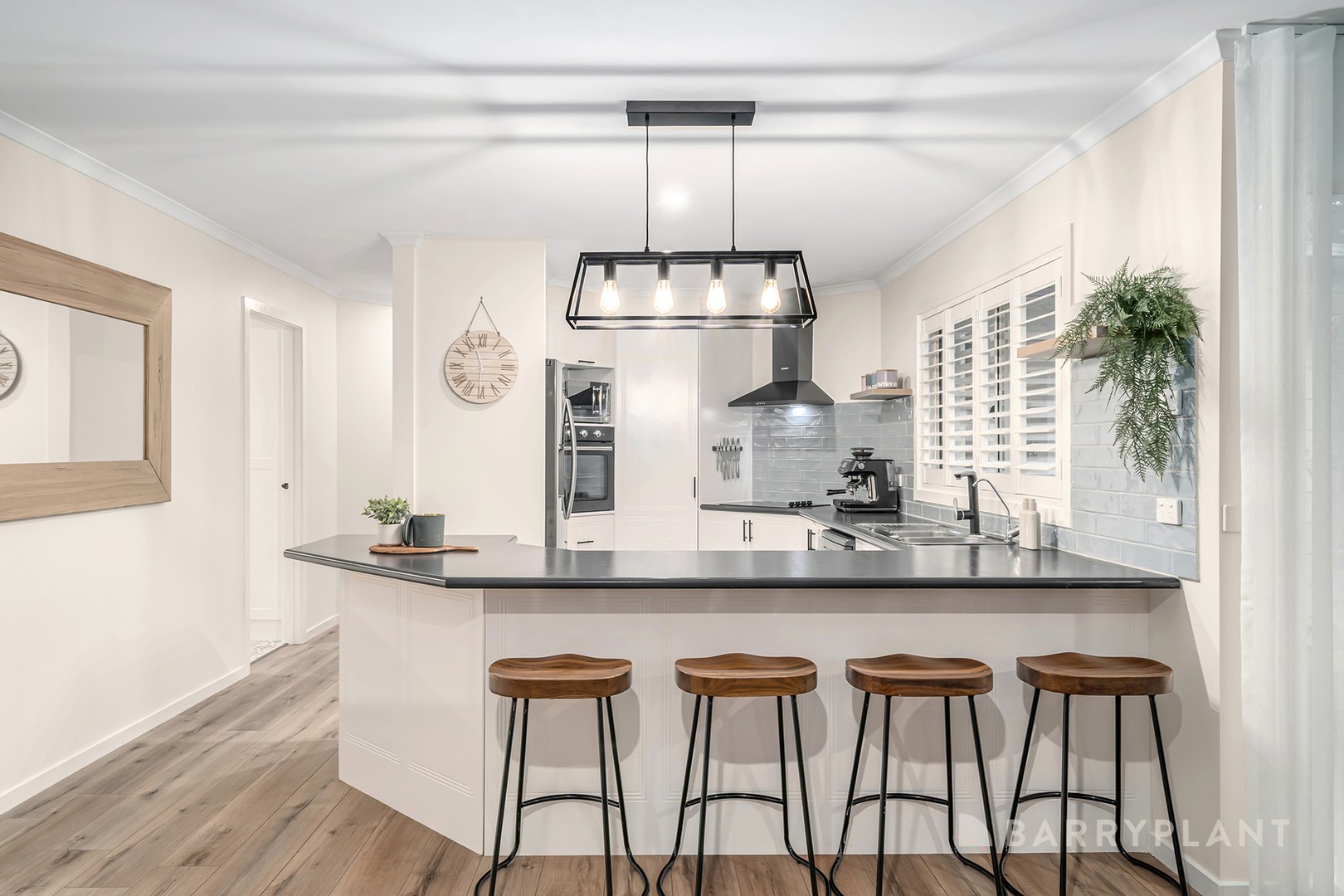 450 Dalry Road, Woori Yallock, VIC 3139, Woori Yallock - Thumbnail 5