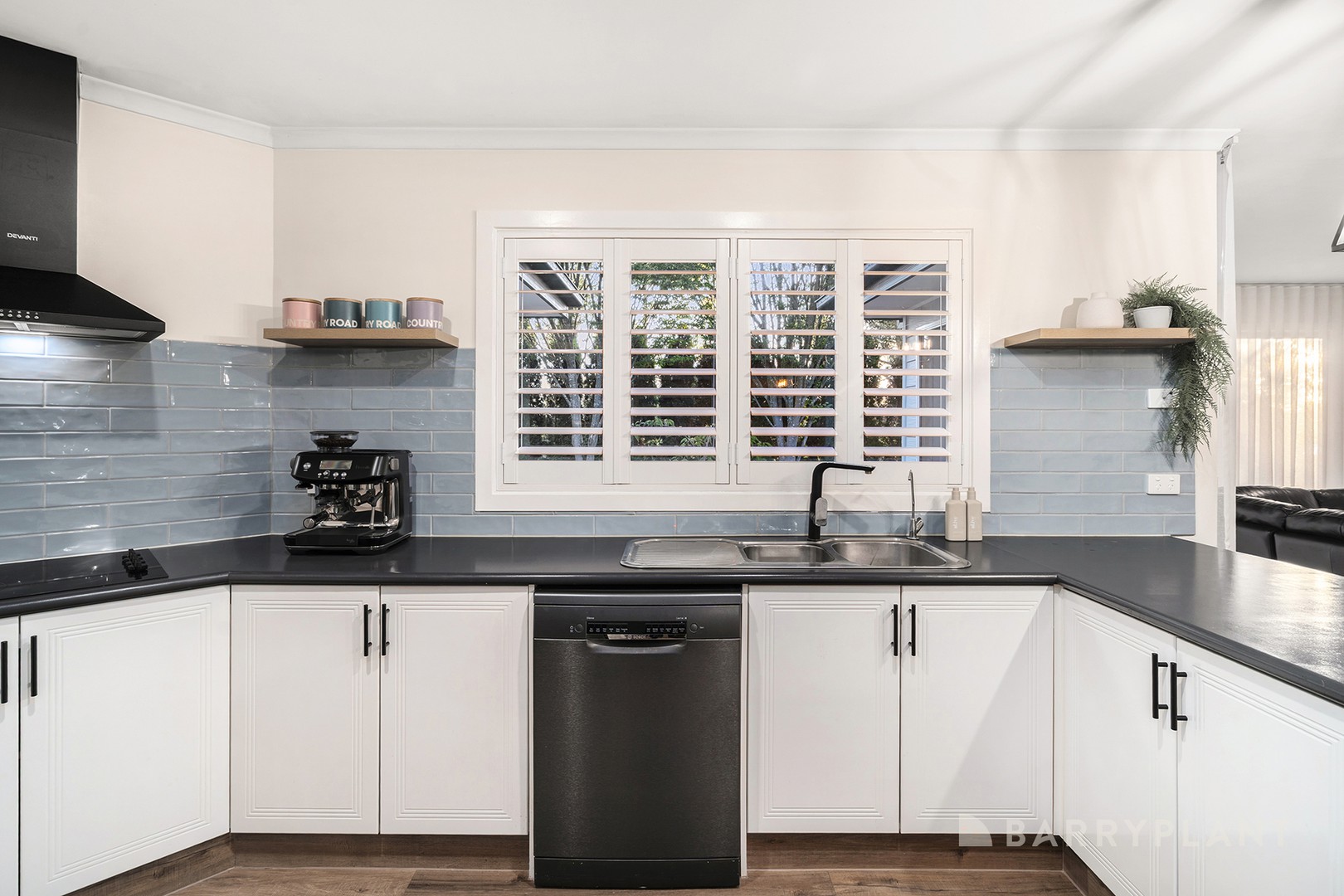 450 Dalry Road, Woori Yallock, VIC 3139, Woori Yallock - Thumbnail 6