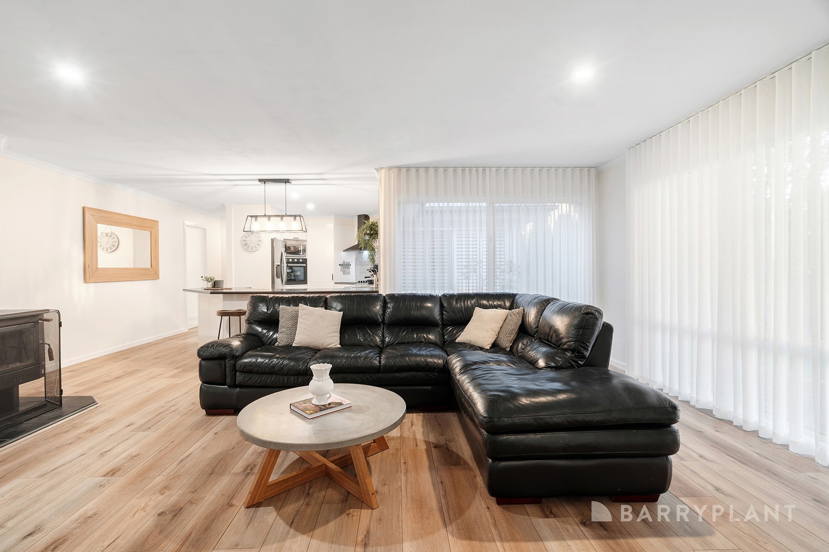 450 Dalry Road, Woori Yallock, VIC 3139, Woori Yallock - Thumbnail 7