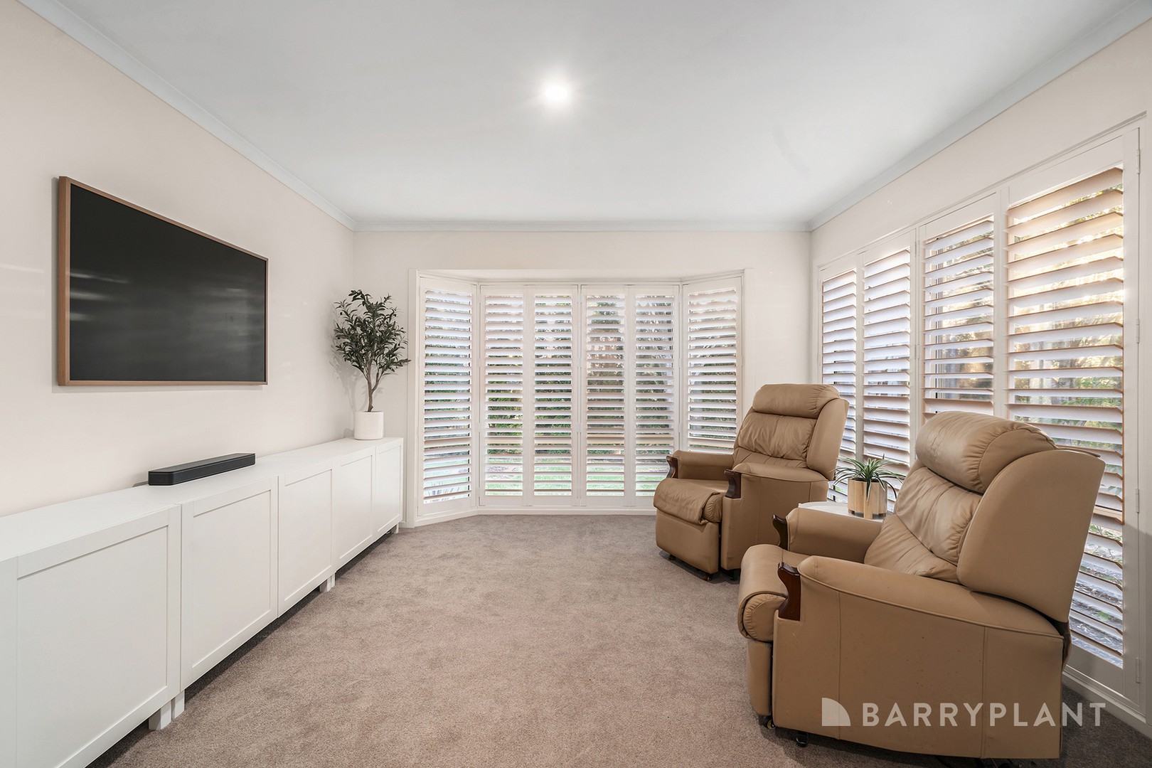 450 Dalry Road, Woori Yallock, VIC 3139, Woori Yallock - Thumbnail 8