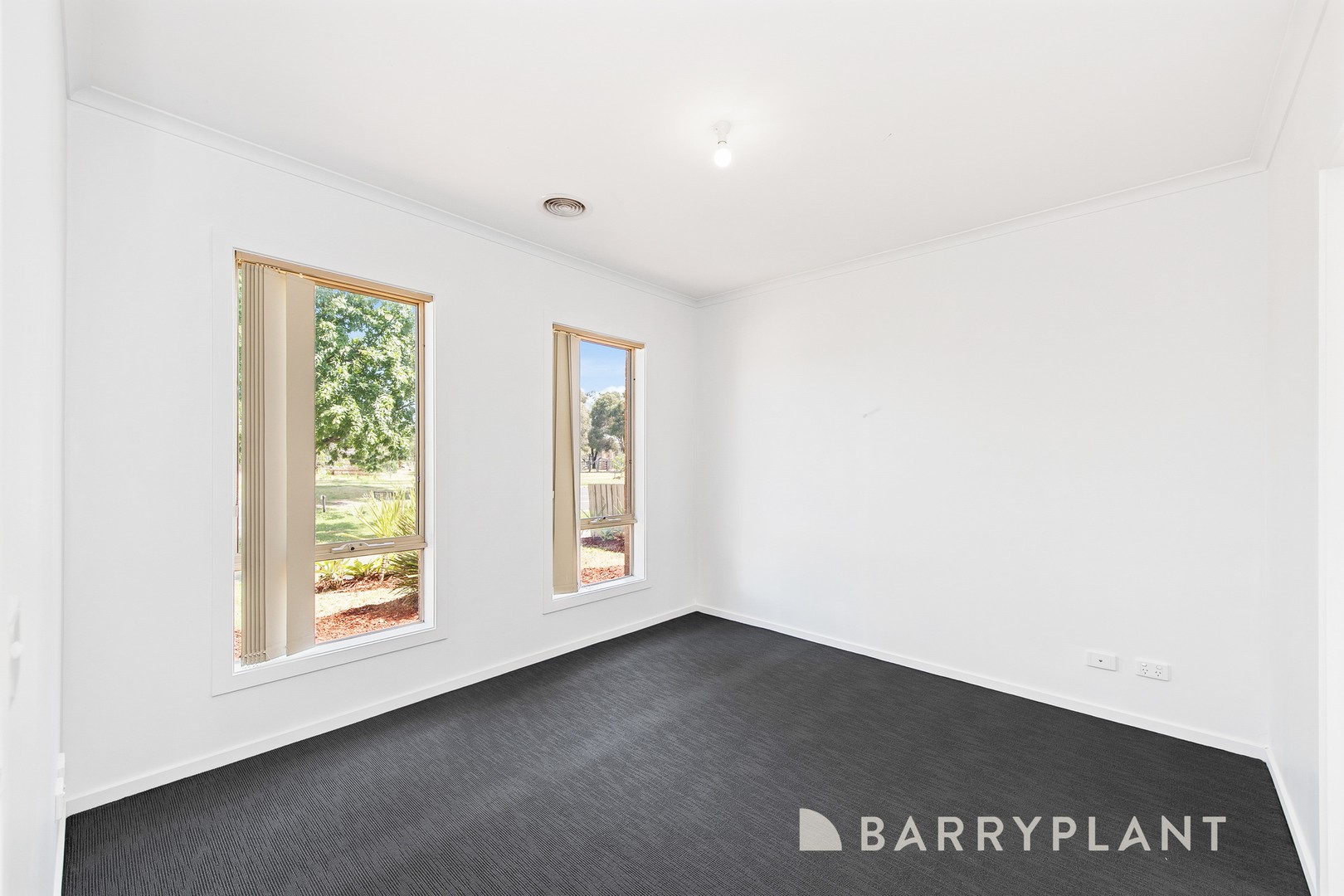 450 Morris Road, Truganina, VIC 3029, Truganina - Thumbnail 2