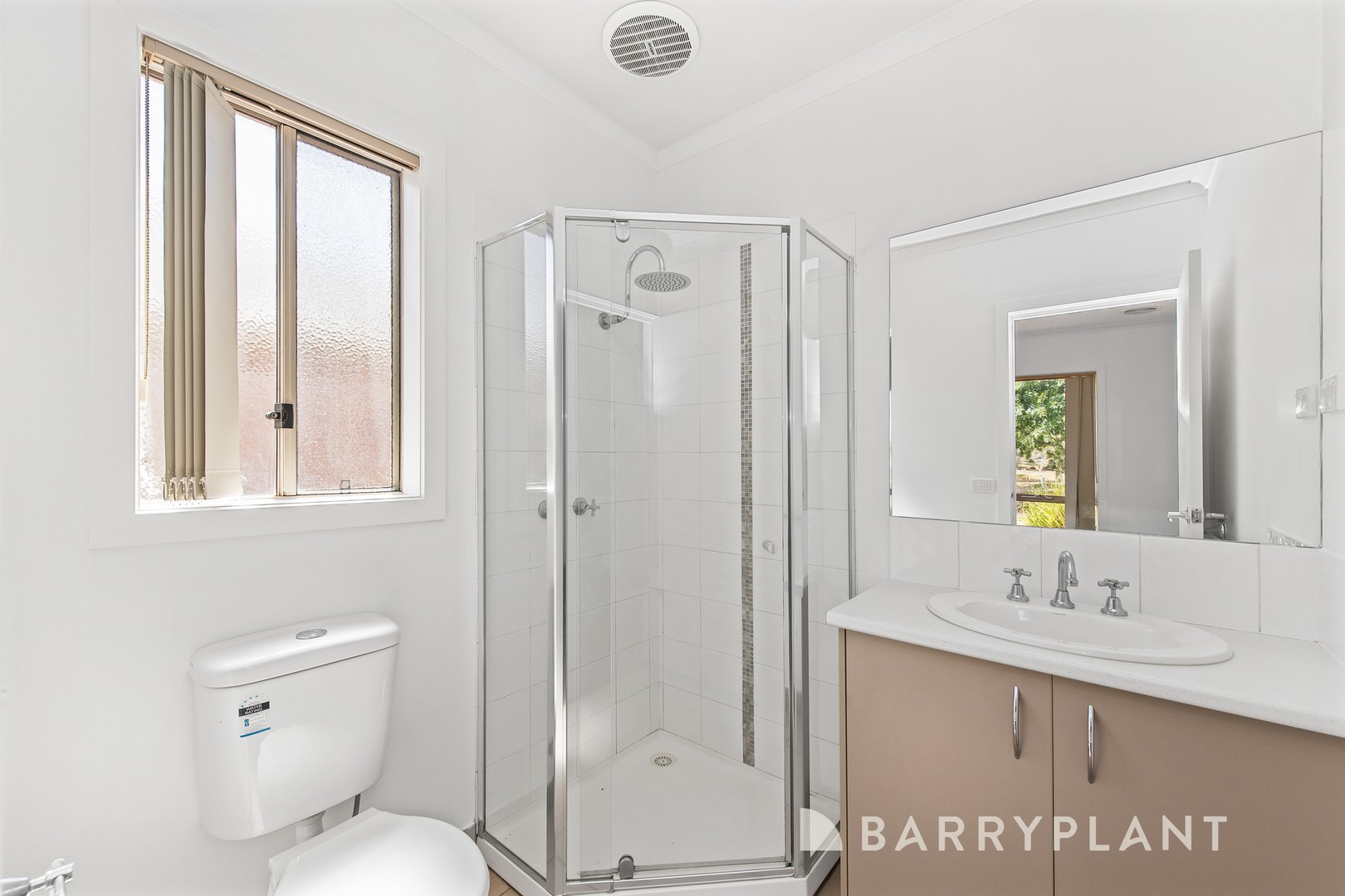 450 Morris Road, Truganina, VIC 3029, Truganina - Thumbnail 3