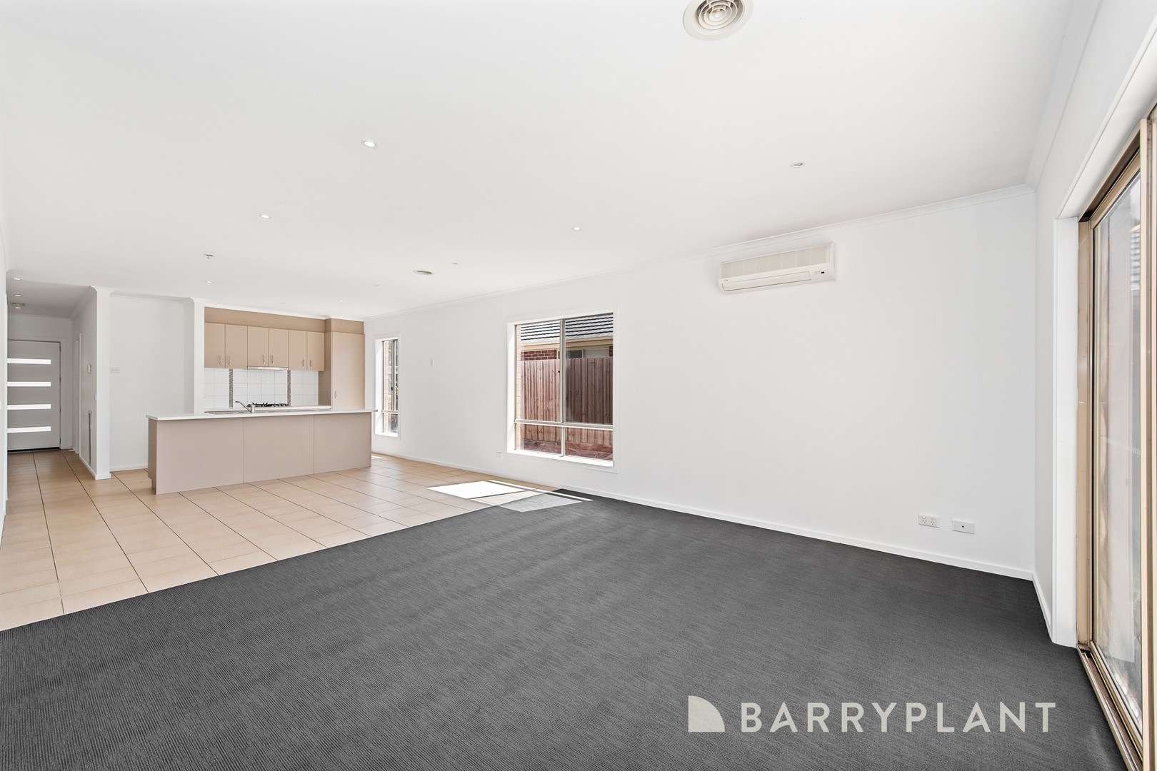 450 Morris Road, Truganina, VIC 3029, Truganina - Thumbnail 4