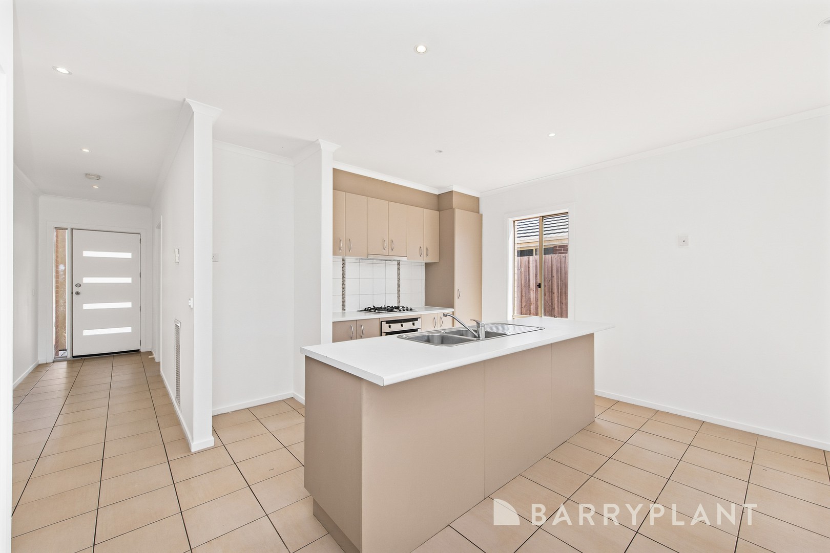 450 Morris Road, Truganina, VIC 3029, Truganina - Thumbnail 5